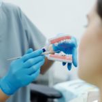 Ortodonta – kto to jest?