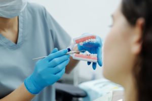 Ortodonta – kto to jest?